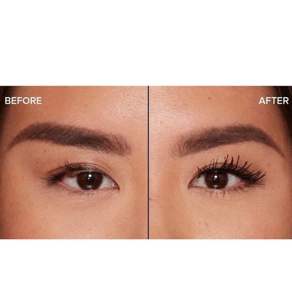 NEW FULL SIZE TOO FACED DAMN GIRL MASCARA 13 ml - Picture 3 of 10